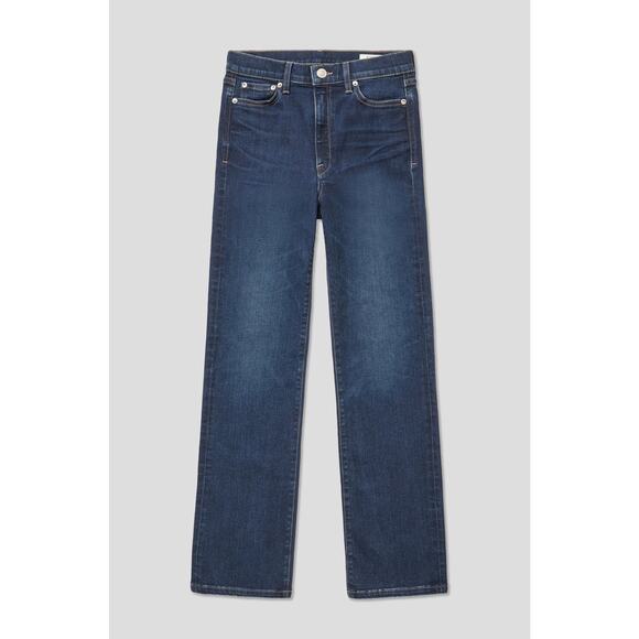 AYR The Pop Jeans - Picture 1 of 6